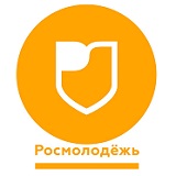 Росмолодежь